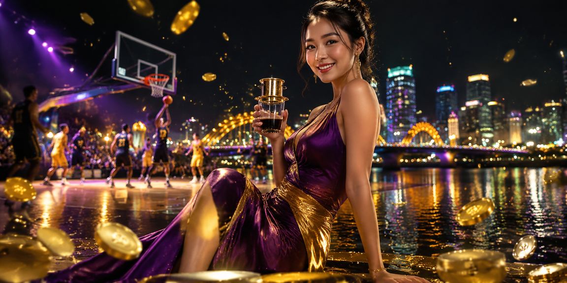 789cloud